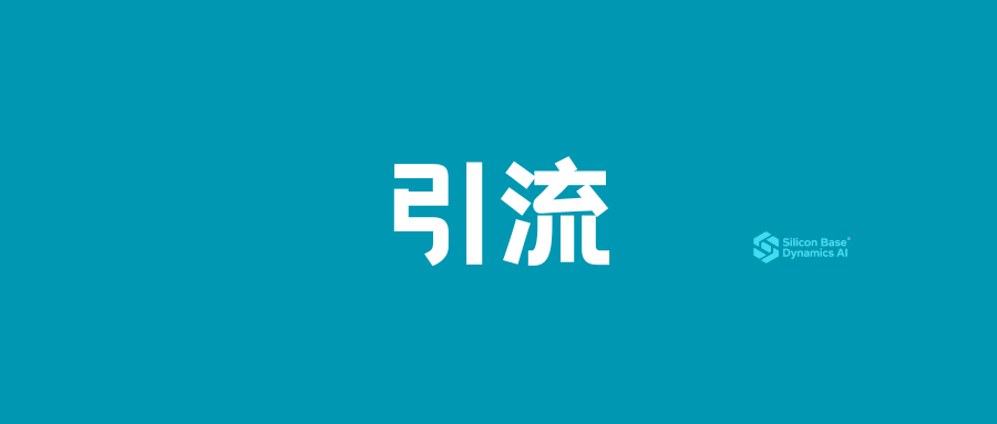 「 Notice of Holidays 」 1 1